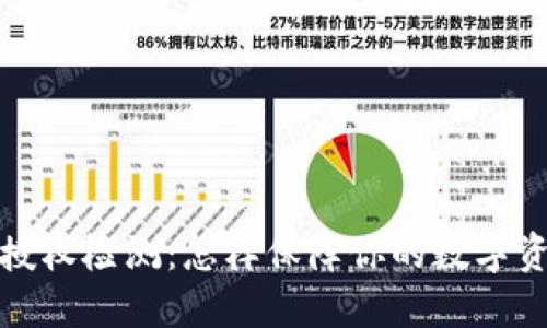TP钱包授权检测：怎样保障你的数字资产安全