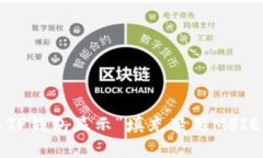 如何解决TP钱包显示“填充禁用MSIE”的问题？